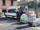 Dal Gruppo Arimondo cinquanta “spese pesanti” alle famiglie in difficoltà dell'Ats 20 Dal Gruppo Arimondo cinquanta “spese pesanti” alle famiglie in difficoltà dell'Ats 20