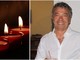 Vado piange la scomparsa di Daniele D'Amico: aveva 69 anni