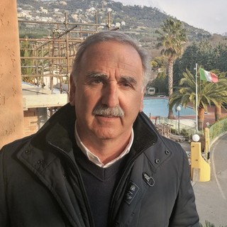De Vincenzi: "Servono interventi di manutenzione urgenti nelle strade liguri"