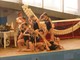 Doria Nuoto 2000 di Loano conquista una pioggia di medaglie a Bogliasco