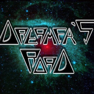 Dreamer’s Road: i grandi “sognatori” del Metal savonese