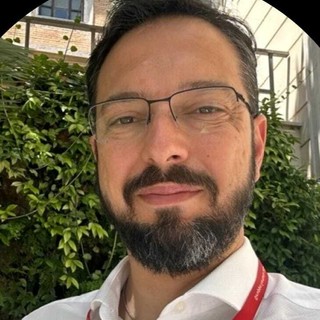 Varazze, in lutto per la prematura scomparsa di Daniele Barbieri