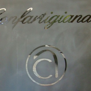 Confartigianato: la Liguria è sempre più “over” Confartigianato: la Liguria è sempre più “over”