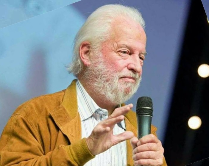 Intervista al dottor no vax, l'albissolese Dario Miedico: "Il governo si documenti sui vaccini" Intervista al dottor no vax, l'albissolese Dario Miedico: "Il governo si documenti sui vaccini"