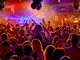 Nella bozza dal nuovo Dpcm via libera alle discoteche dopo il 14 luglio all'aperto e al chiuso