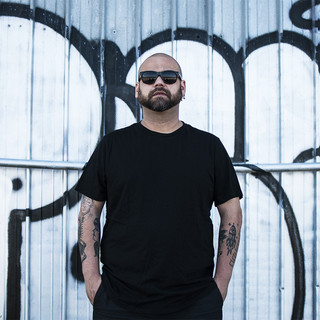 Zibba ritorna a Varazze: questa sera il concerto al Teatro Don Bosco