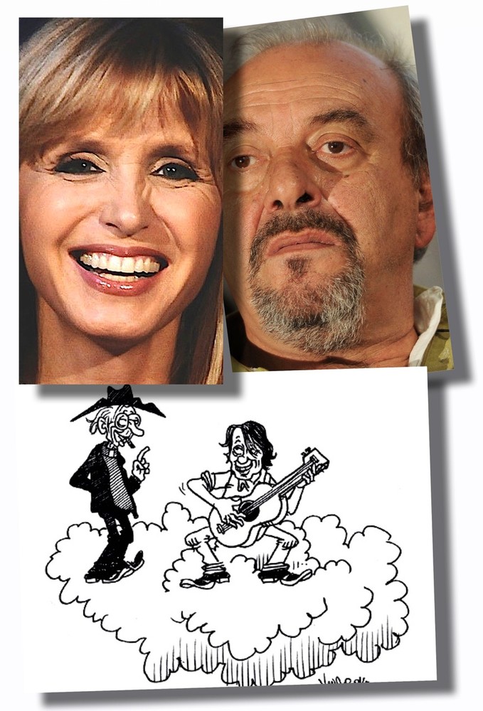 Foto comunicato stampa