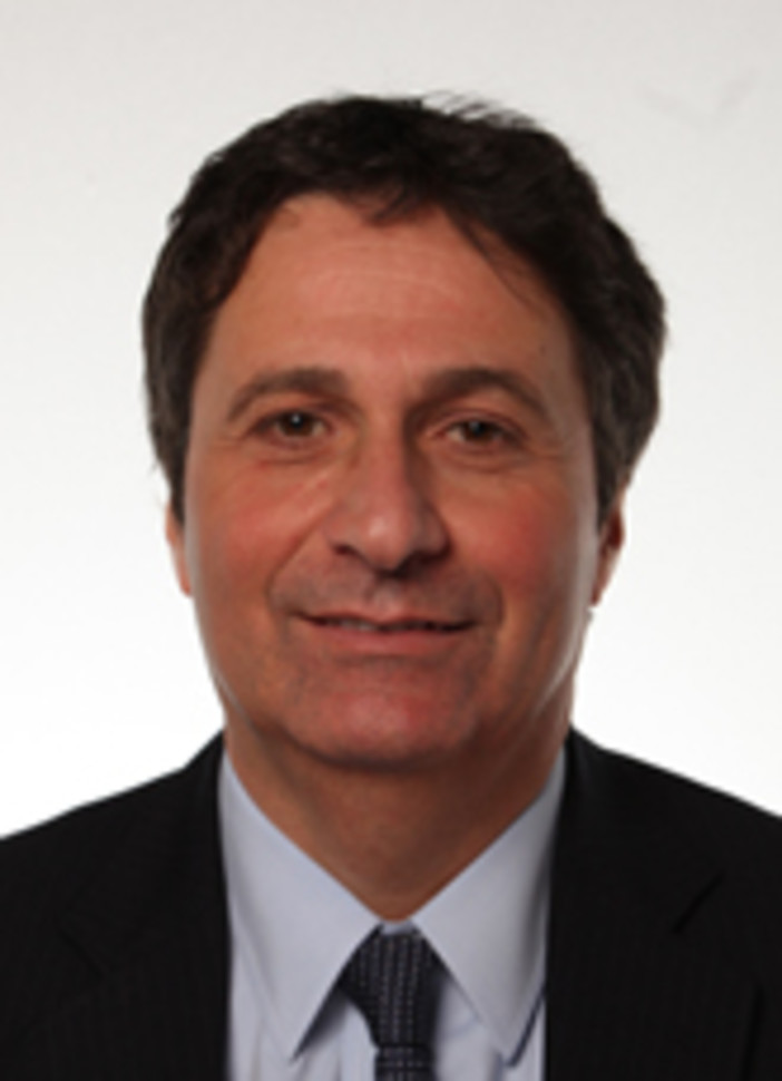 PD Liguria, David Ermini è il nuovo Commissario