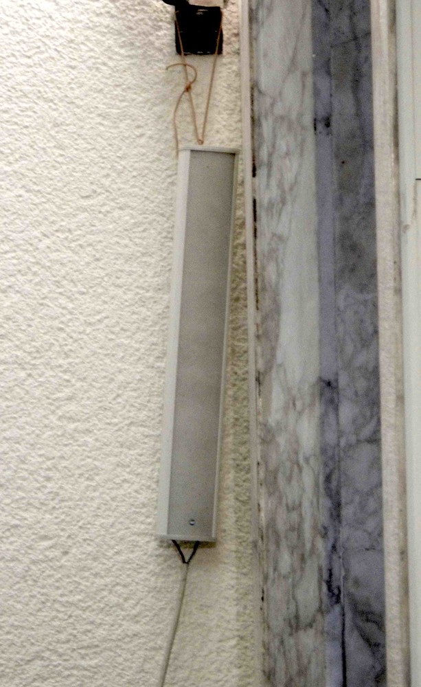 Tre avvisi di garanzia all'urbanistica del Comune di Savona. Ma andiamo al Consiglio in corso Tre avvisi di garanzia all'urbanistica del Comune di Savona. Ma andiamo al Consiglio in corso