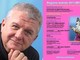Savona: la stagione teatrale di TimoteoTeatro Savona: la stagione teatrale di TimoteoTeatro