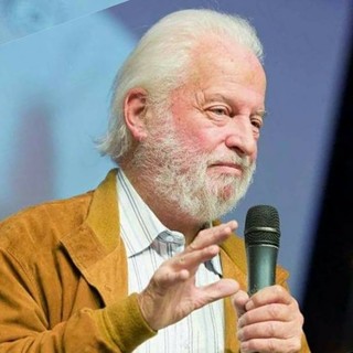 Intervista al dottor no vax, l'albissolese Dario Miedico: "Il governo si documenti sui vaccini" Intervista al dottor no vax, l'albissolese Dario Miedico: "Il governo si documenti sui vaccini"