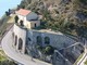 Duecento anni dalla nascita di Don Bosco: a Laigueglia gli alunni in pellegrinaggio al Santuario di N.S. delle Penne Duecento anni dalla nascita di Don Bosco: a Laigueglia gli alunni in pellegrinaggio al Santuario di N.S. delle Penne