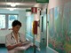 Loano: 14 Marzo in piazza per la pediatria