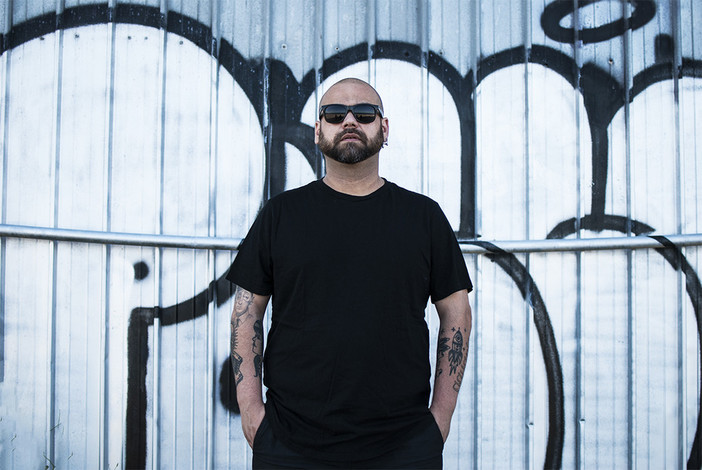 Zibba ritorna a Varazze: questa sera il concerto al Teatro Don Bosco