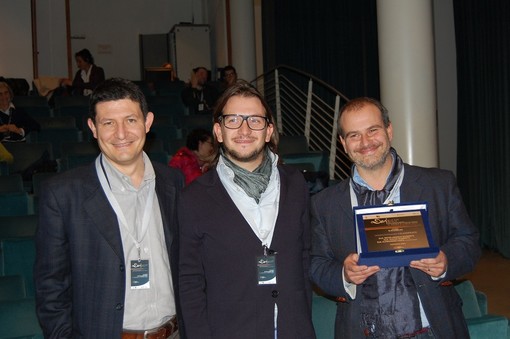 Successo per Deisign 2010, l'evento organizzato dalla Fondazione San Michele