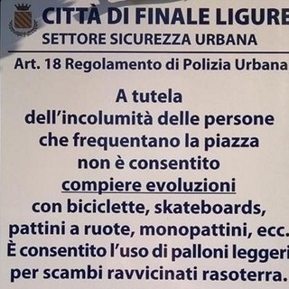 Una mentalità rasoterra