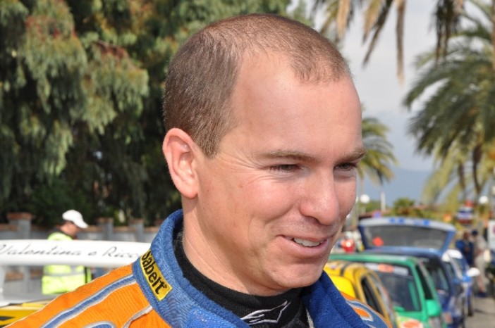 Automobilismo: tornano i rally a Millesimo con il “Bormida 30”