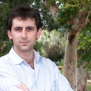 Albenga: "Antiche vie del sale e strade del mare" ad Imperia