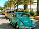 A Finale Ligure il consueto raduno Volkswagen RiVWiera #4