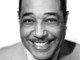 Il grande jazzista Duke Ellington protagonista a Finale Ligure