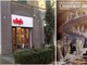 Savona, “Dante e Lacan” alla Libreria Ubik: incontro su letteratura e psicoanalisi Savona, “Dante e Lacan” alla Libreria Ubik: incontro su letteratura e psicoanalisi