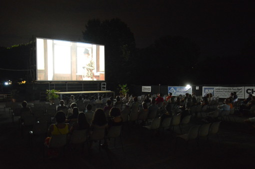 Il FAI Giovani "punta i riflettori" sulla necropoli romana nel quartiere di Pontelungo ad Albenga
