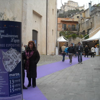 un'immagine delle passate edizioni