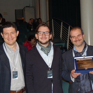 Successo per Deisign 2010, l'evento organizzato dalla Fondazione San Michele