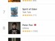 I savonesi Dagma Sogna entrano nella Top Ten della piattaforma iTunes