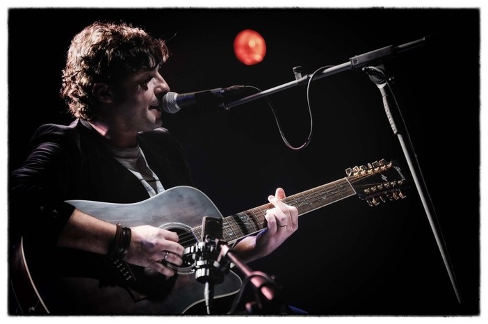 Borgio Verezzi: un’estate sulle note delle eccellenze musicali liguri