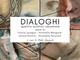 "Dialoghi", quattro scultrici ceramiste ad Albissola: sabato 14 gennaio l'inaugurazione "Dialoghi", quattro scultrici ceramiste ad Albissola: sabato 14 gennaio l'inaugurazione