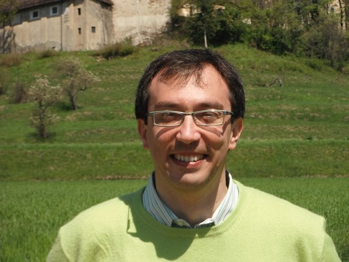 Sassello contro la Rai: "Il Comune non pulirà la strade per le antenne, che le tolgano"