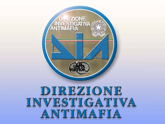 Liguria: Regione e Dia contro gli appalti mafiosi Liguria: Regione e Dia contro gli appalti mafiosi
