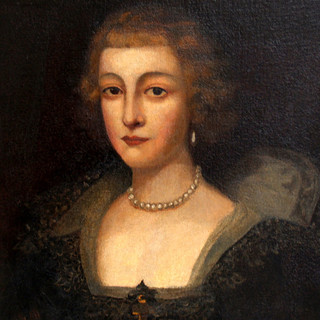 Savona, la mostra: Sulle trame di Penelope. L’ornamento non solo “decorum” ma ponte nel tempo e nello spazio – quarta edizione