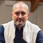 Provincia, nominato il nuovo vicepresidente: è Demis Aghittino Provincia, nominato il nuovo vicepresidente: è Demis Aghittino