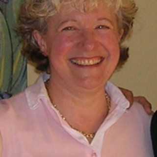 Daniela Pongiglione