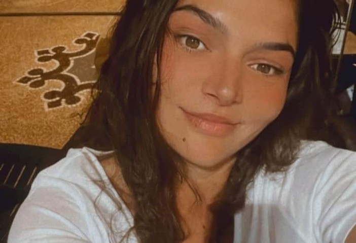 Savona: femminicidio di piazza delle Nazioni, l'autopsia su Danjela Neza verrà svolta mercoledì 10 maggio