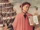Incontri Ingauni con i classici della letteratura italiana: Dante Alighieri Incontri Ingauni con i classici della letteratura italiana: Dante Alighieri