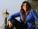 Laigueglia, Daniela Schembri Volpe presenta "I vedovi sono i migliori" Laigueglia, Daniela Schembri Volpe presenta "I vedovi sono i migliori"