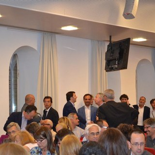 Il ritorno della questione morale e la campagna elettorale di Savona (di Franco Astengo)