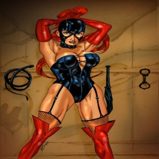 Vesco: "Governo e trenitalia si rimpallano le responsabilità. Perverso piacere di Moretti a preoccupare viaggiatori e pendolari"