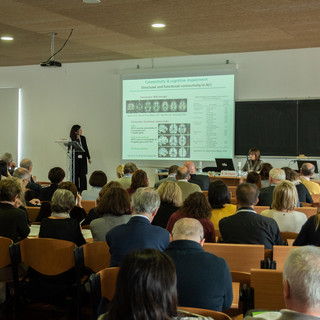 Il 16 novembre al Campus Universitario di Savona la seconda edizione del convegno “Deterioramento cognitivo, demenze…e non solo Alzheimer”