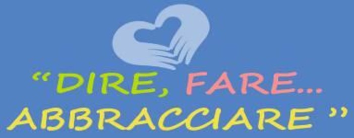 Savona, Auditorium Ravera, ultimo appuntamento con "Dire, fare abbracciare"