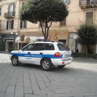 Immagine generica