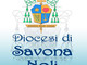 Calendario eventi della diocesi di Savona-Noli di questo fine settimana