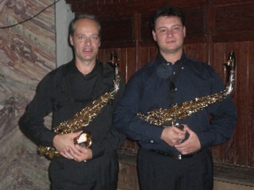 Quiliano: secondo appuntamento con l’autunno musicale Quiliano: secondo appuntamento con l’autunno musicale