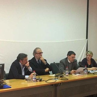 foto di Silvio Fasano
