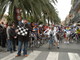 Gli atleti della scorsa edizione Gli atleti della scorsa edizione
