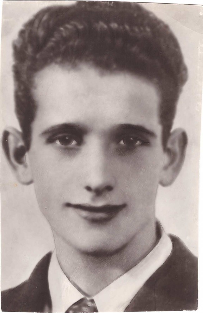 Loano festeggia il 25 aprile con la raccolta fondi per la realizzazione di un monumento ai caduti