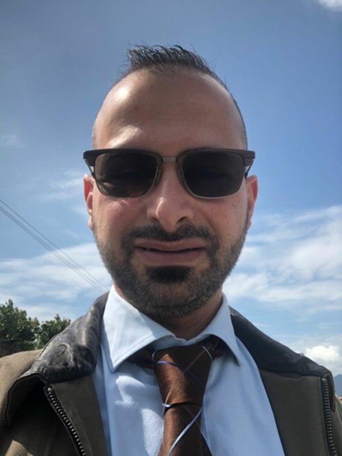 Albenga, condotte fognarie e sistema idrico obsoleto. Distilo: "Occorre intervenire"